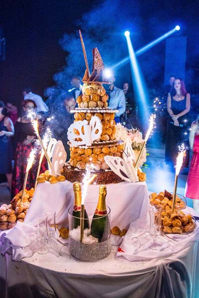 Domaine du Mont Leuze_06230 VILLEFRANCHE SUR MER_16 Domaine du Mont Leuze_06230 VILLEFRANCHE SUR MER_16